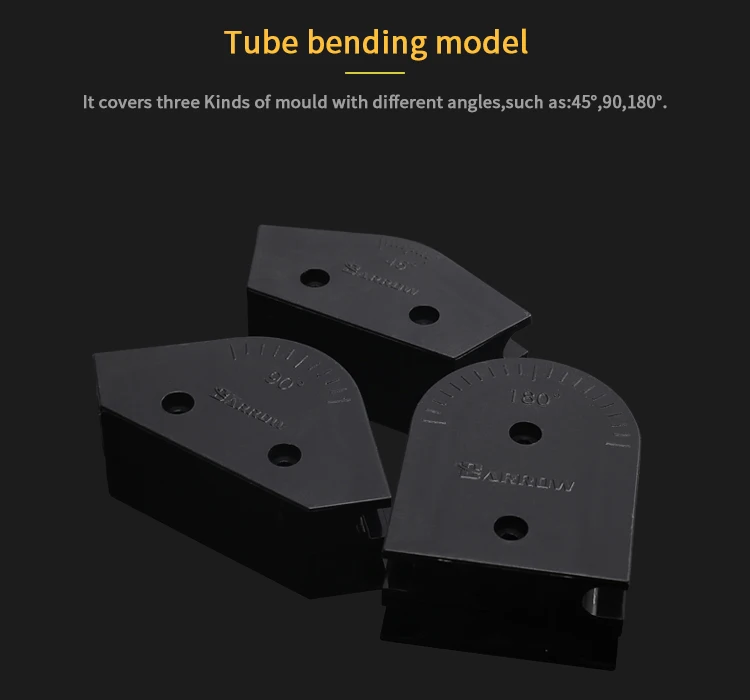 Бруски 12 мм 14 16 жесткая Трубочная машина трубка обработка водяное охлаждение