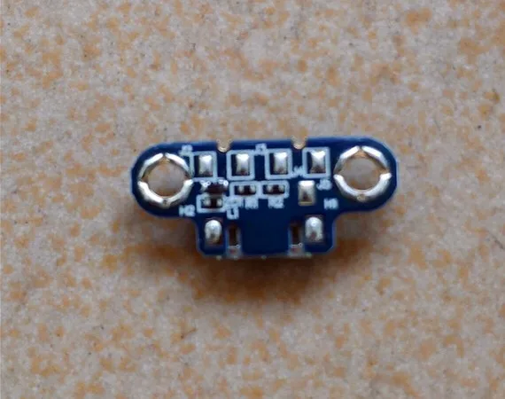 Новая зарядная клемма замена и ремонт для лучшего Studio 3 Зарядный USB-порт |