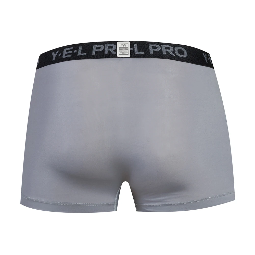 3 упаковки мужские спортивные шорты для фитнеса и спортзала|Шорты тренировок| |