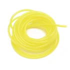 Новый шланг для газопровода для триммера нагнетатель цепной пилы 3 мм, Прямая поставка