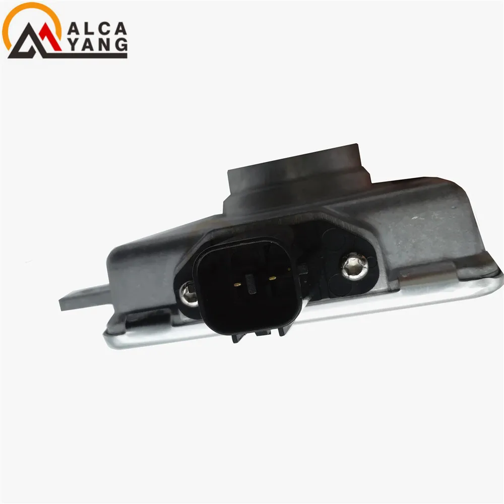 Новый ксеноновый балласт HID D2S D2R для Mitsubishi W3T19371 W3T16271 W3T20671 W3T20971|Аксессуары фар