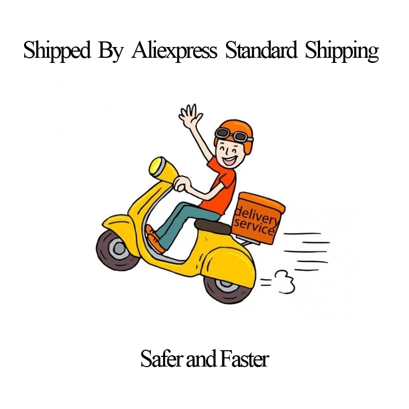 

Make up the freight, the difference