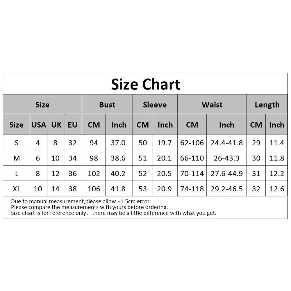 

2021 Women Christmas Two Piece Clothes Sets Long Sleeve Crop Top + Shorts 2Pcs Xmas Snowflake Print Fall Autumn Home Wear