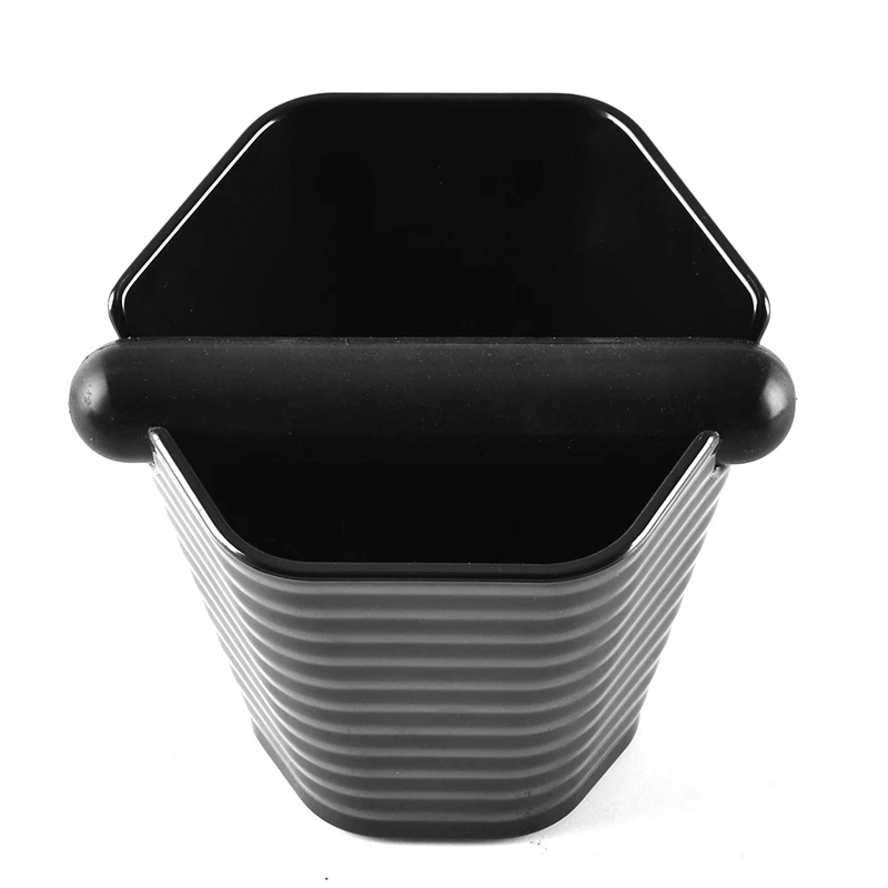 Шестиугольная Эспрессо-коробка мини-коробка для кофе небольшая коробка | Дом и