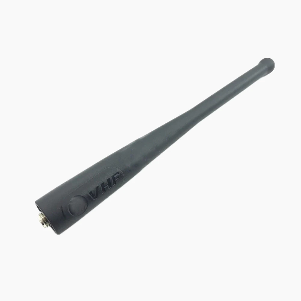 Новая антенна VHF с GPS для Motorola DP3400 DP3401 DP3600 DP3601 DGP4150 DGP6150 + APX7000 APX6000 аксессуары