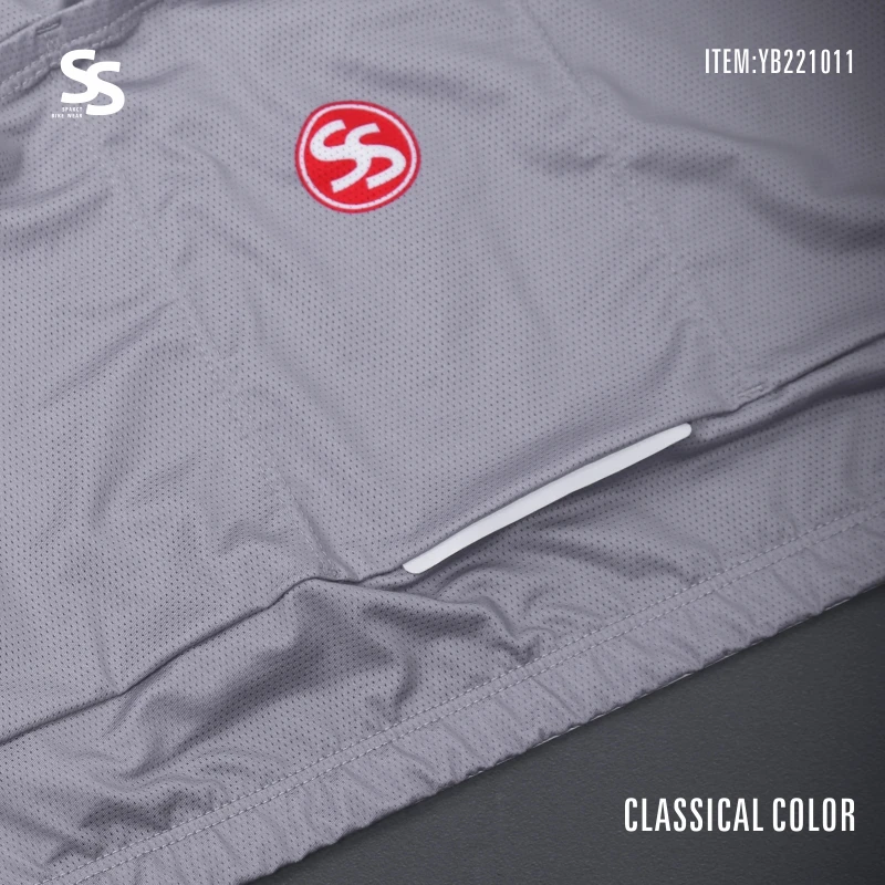 SPAKCT одежда для велоспорта женщин и мужчин Джерси с длинным рукавом шорты брюки