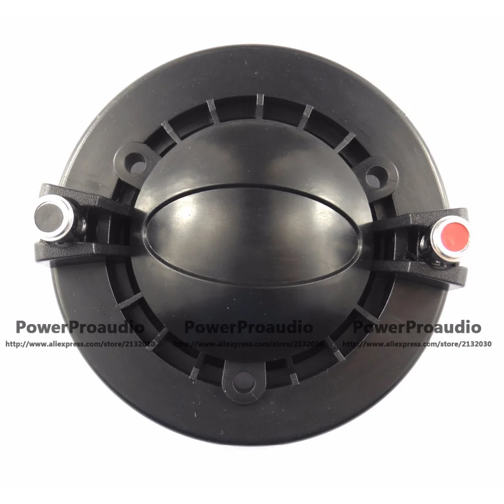 Диафрагма для EAW / Beyma CD2522 806061 DM2522 CP-385ND FR129 FR129Z