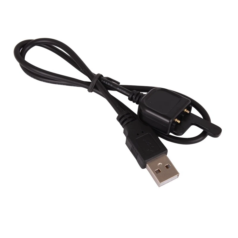 Usb кабель для зарядки Gopro Hero 3 + пульт дистанционного управления Wi Fi|Пульты ДУ| |
