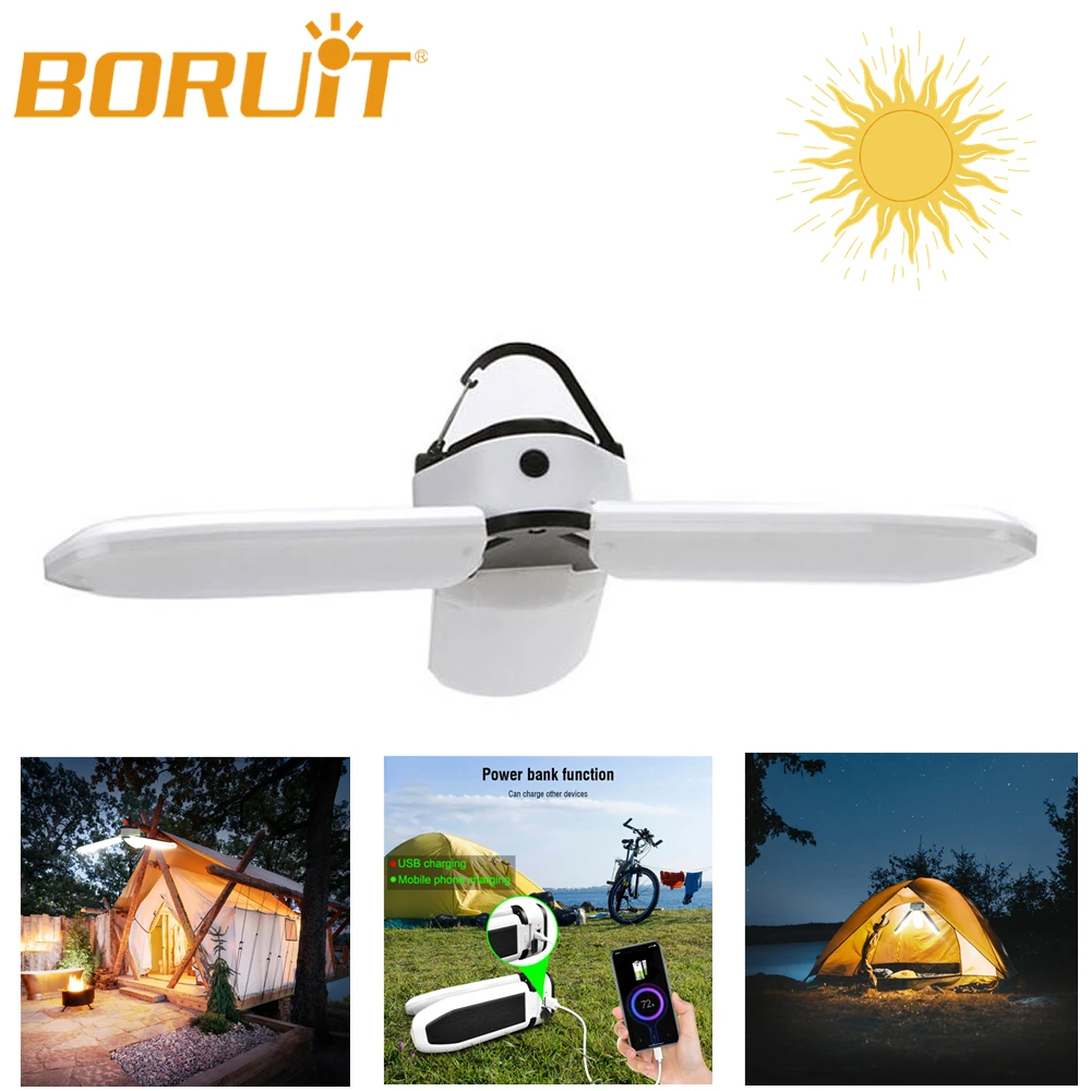 

Фонарь для кемпинга, светильник фонарь для кемпинга, светодиодный перезаряжаемый фонарь, лампа для экстренного освещения, кемпинга, мощная ...