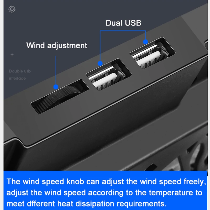 портативный игровой пк регу