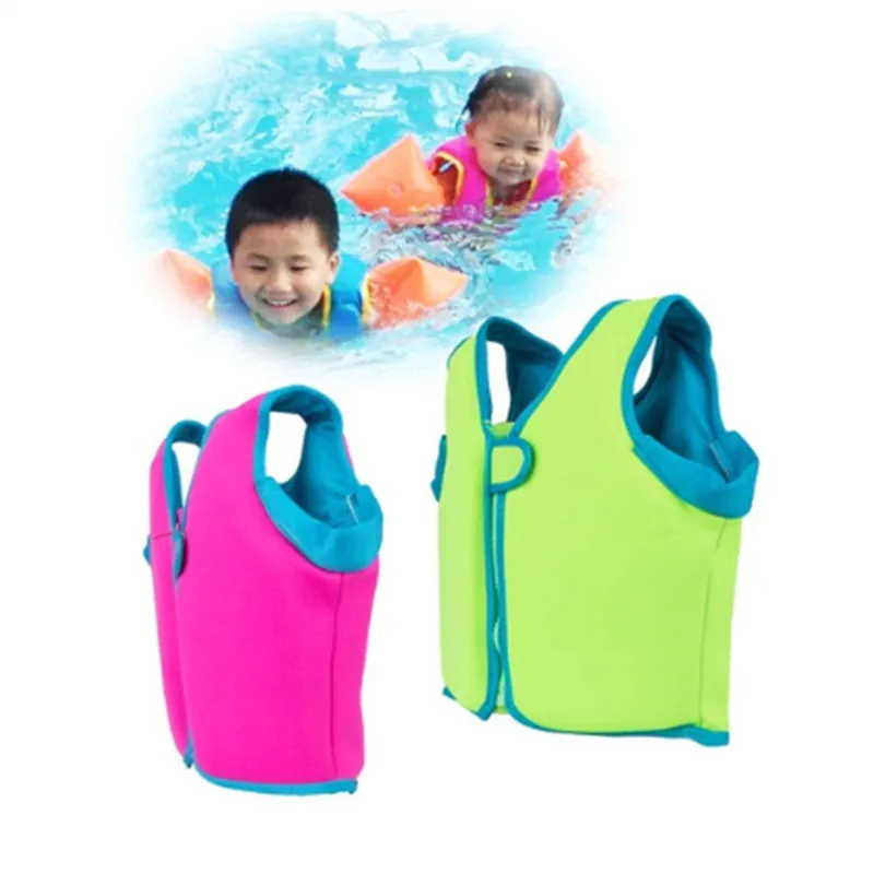 Спасательный надувной спасательный жилет для плавания плавающие спасательные