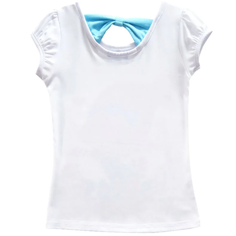 Рисунок 5 - Повседневная юбка для маленьких