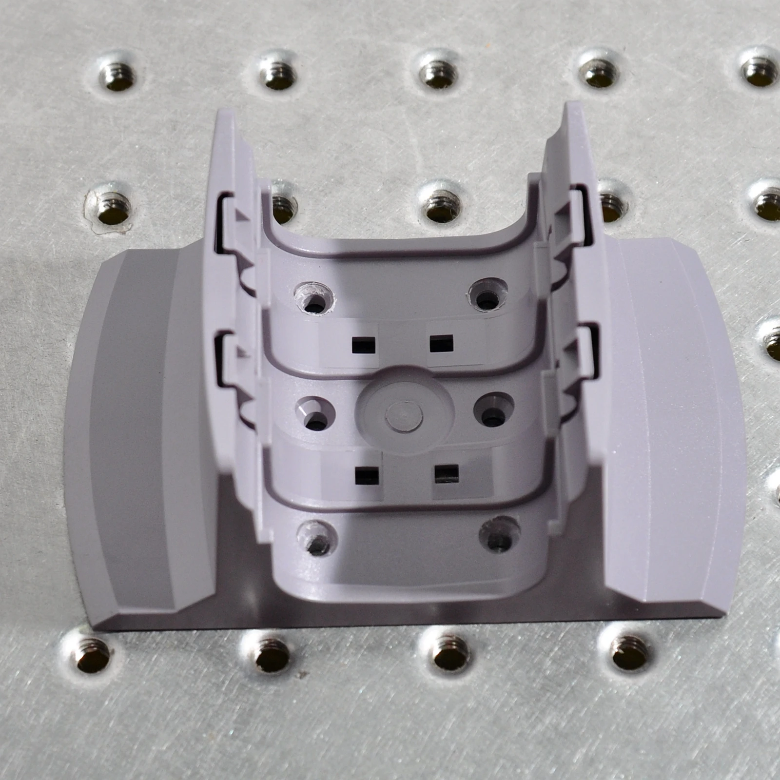 

ADLINK Ling Hua USB-7230(G) USB bus isolated digital I/O module with bracket link line set out