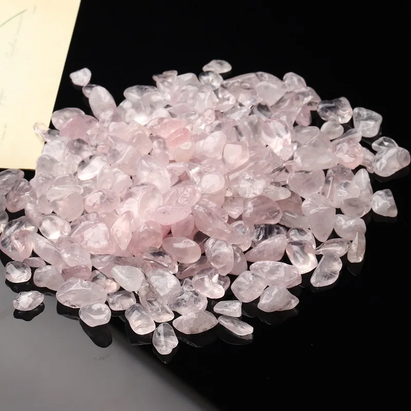 50 г натуральный кристалл аметист тигр драгоценный камень|Камни| |