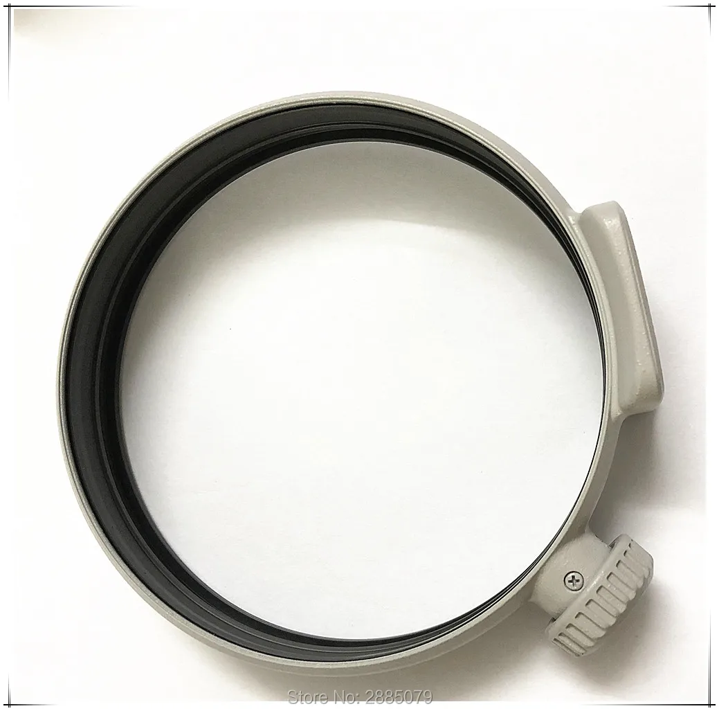 

New original Tripod Ring Assembly Replacement Part （YG2-3536）for Canon EF 100-400mm F4.5-5.6L IS II USM