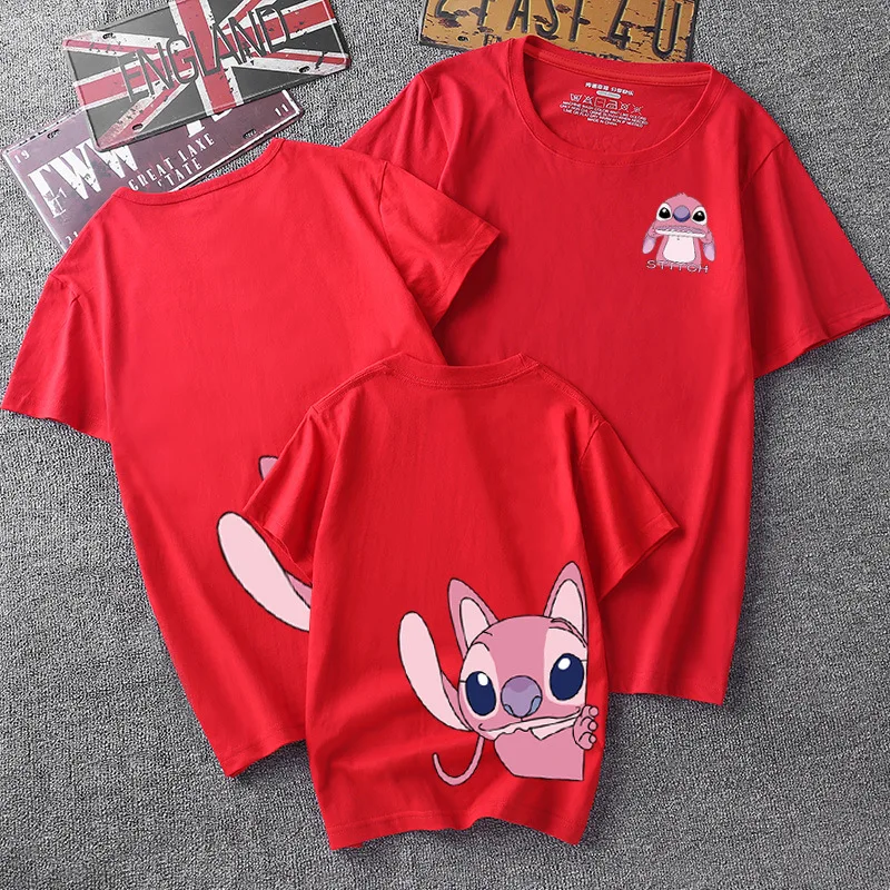 Новинка 2021 футболки для семейного образа 11 цветов летняя семейная Одинаковая