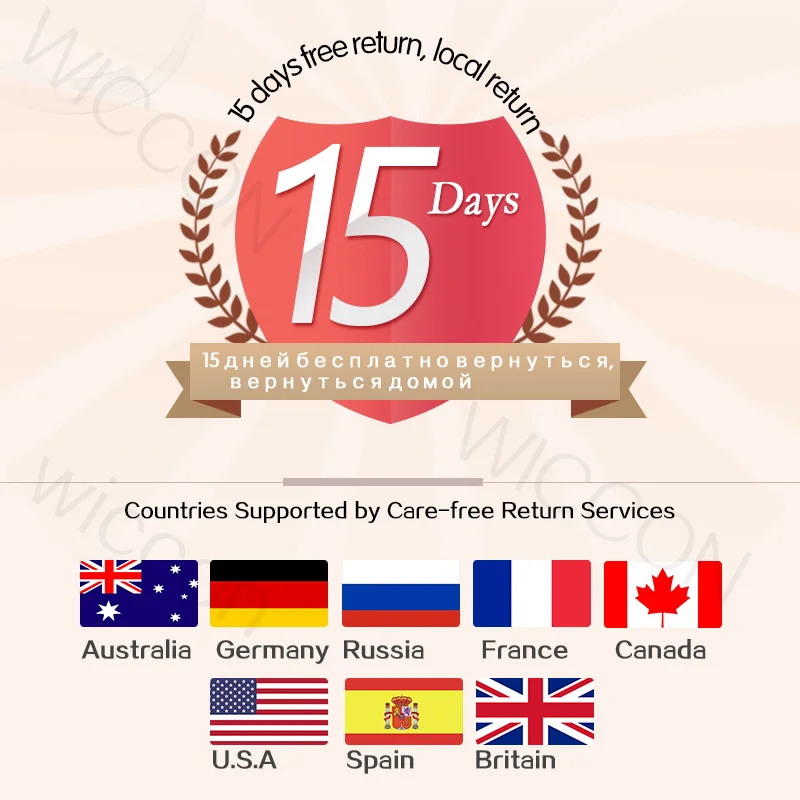 2021 S Кнопка Женская обувь на шнуровке Туфли из джинсовой ткани зимняя куртка с