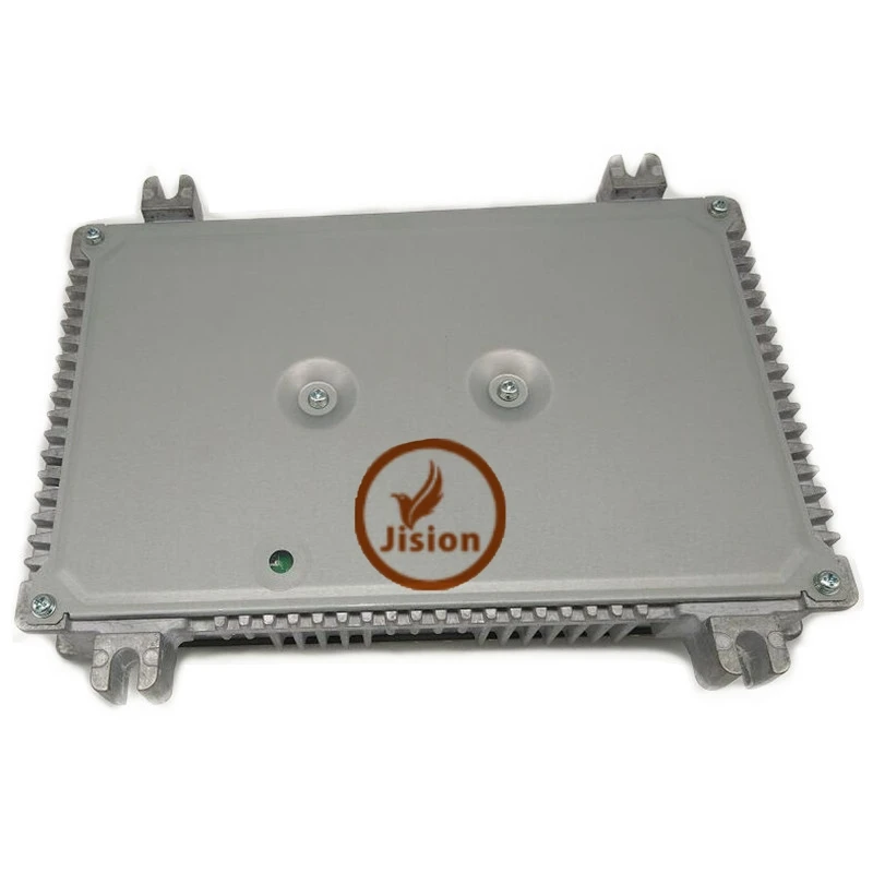 Jision 9292112 ZAX220 3 контроллер экскаватора ECU компьютерная плата|Датчик давления| |