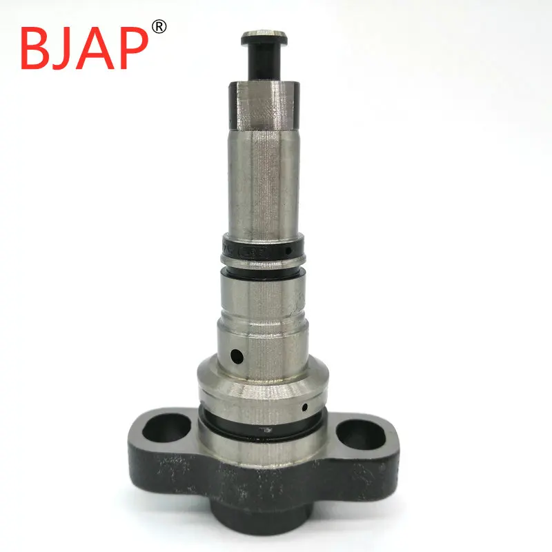 

BJAP 2418455129 Plunger 2 418 455 129 Plunger Element 2455129 PW Type Plunger 2455-129