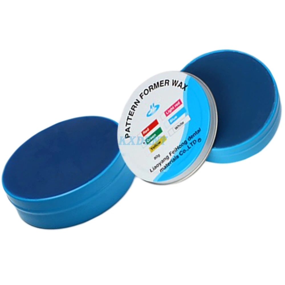 Покрытие дерева воском. Свеча с медом и орешками. Воск литейный купить. Воск для декоративных покрытий. Внутренний воск.