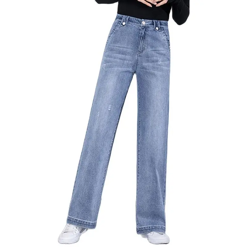 YUEY Весенние новые европейские и американские стильные женские Ретро Винтажные