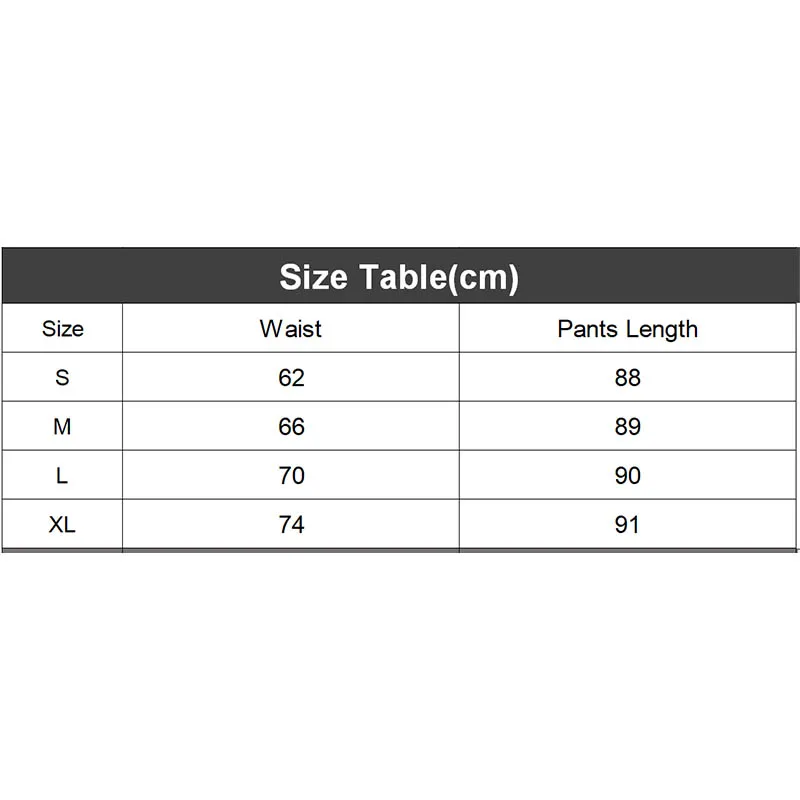 

Flowers Print Yoga Pants Women Net Sports Pants Female Patchwork Sportwear High Waist Yoga Clothes Sexy Breathable Leggings Gym