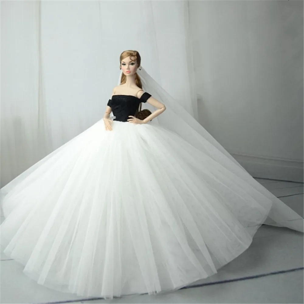 Платье с вуалью/Персиковое розовое платье из вуали вечернее кружевное юбка