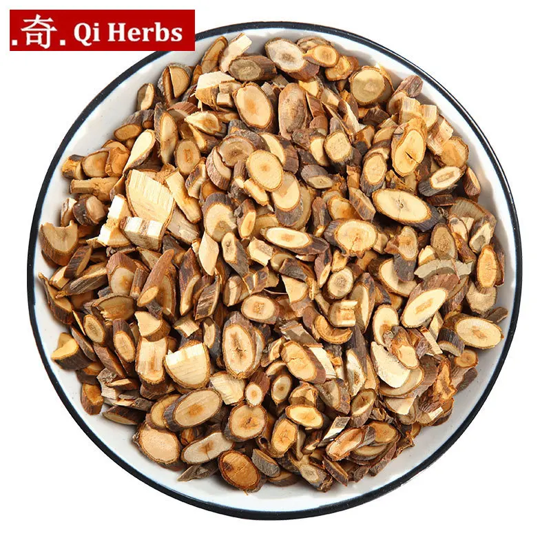 Gui Zhi/cinnamom Twig/Cinnamomi Ramulus