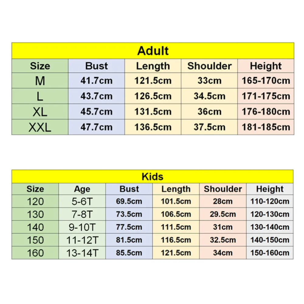 Женский/женский костюм королевы средних потомков 3 Mal &amp evie Одри для косплея