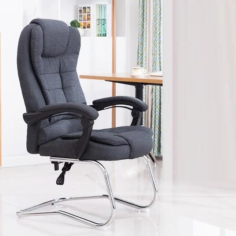 Meuble Gamer Oficina Y De Ordenador Sessel boss футболка Fotel Biurowy кресло Poltrona Silla Gaming Cadeira компьютерное кресло