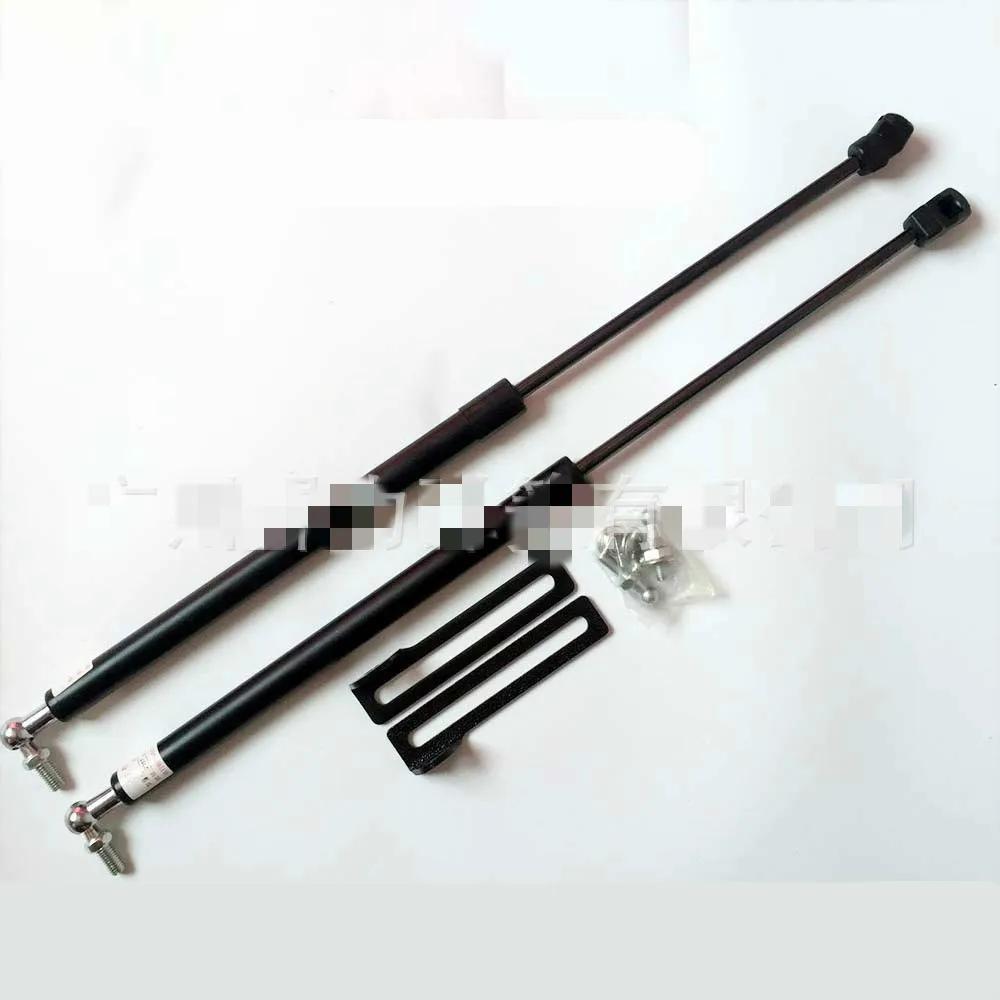 

Подходит для модификации гидравлической опорной машины капота двигателя Polo