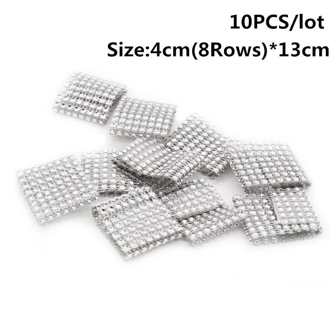 napkin ring A Table Cloth Napkins Imitation Linen Polyester Square Handkerchief Satin Table Dinner Napkin For Wedding Home Party Decoration - Цвет: napkin ring A