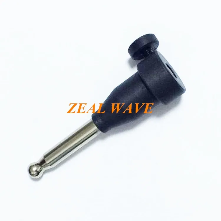 

Электрический Нож, однополярная конверсионная головка, высокочастотное электрическое режущее соединение, электрический соединитель для коагуляционной проволоки