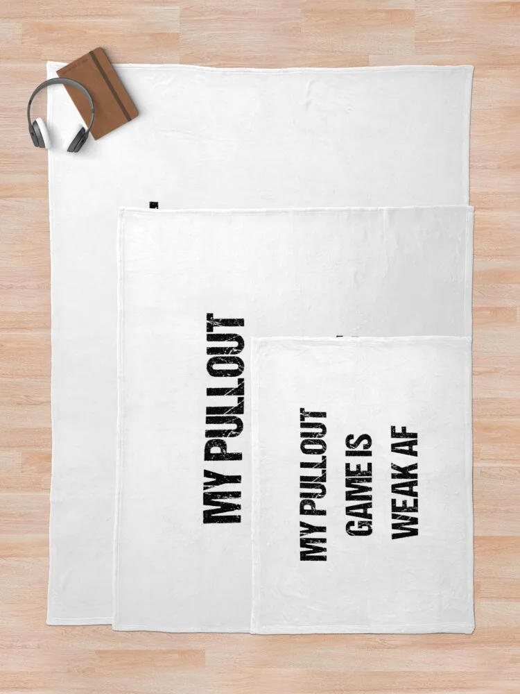 Моя вытянутая игра-слабый внешний вид искусственное плюшевое Флисовое одеяло