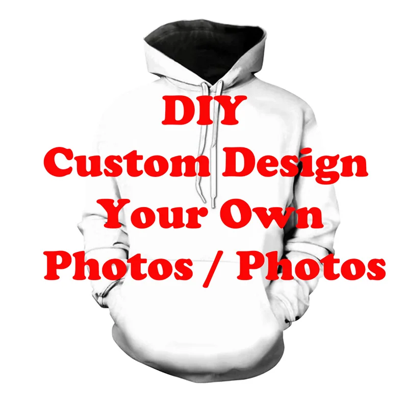 Мужские и женские худи с 3D принтом в стиле хип хоп|designer hoodie|hoodies designsweatshirt hoodie |