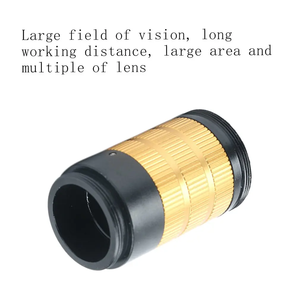 Цифровой микроскоп пресс машина ремонт экран Масштабирование коэффициент