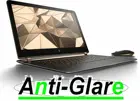 2 шт., антибликовое защитное покрытие для экрана HP ENVY X360 13M AG0001DX 13,3 дюйма