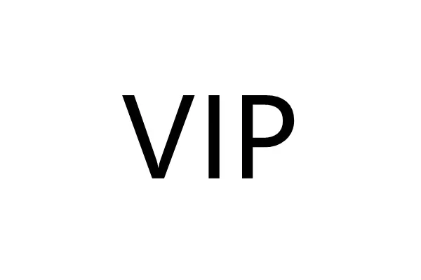 

VIP LINK