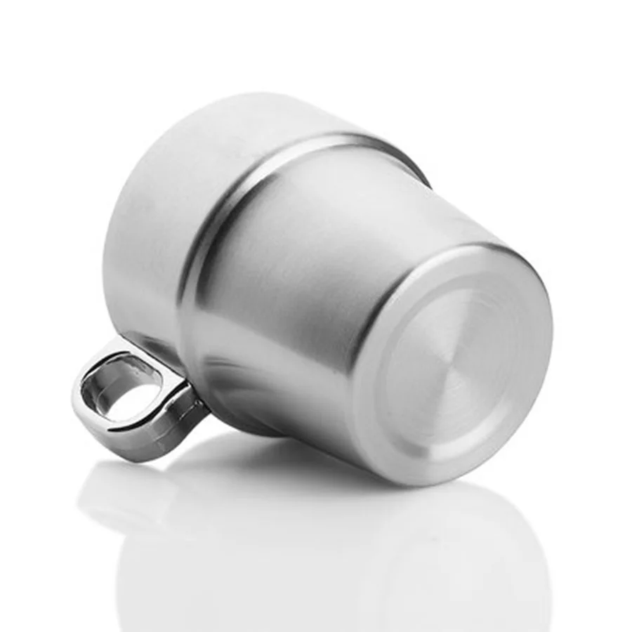 Большая Керамическая кофейная кружка Необычные личные офисные Дорожные