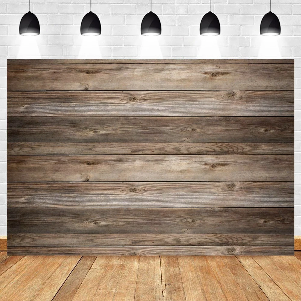 

Wood Backdrop Rustic Barn Wooden Background Photo Studio Photography Vintage Newborn Grunge Floor Planks Wall Baby Portrait