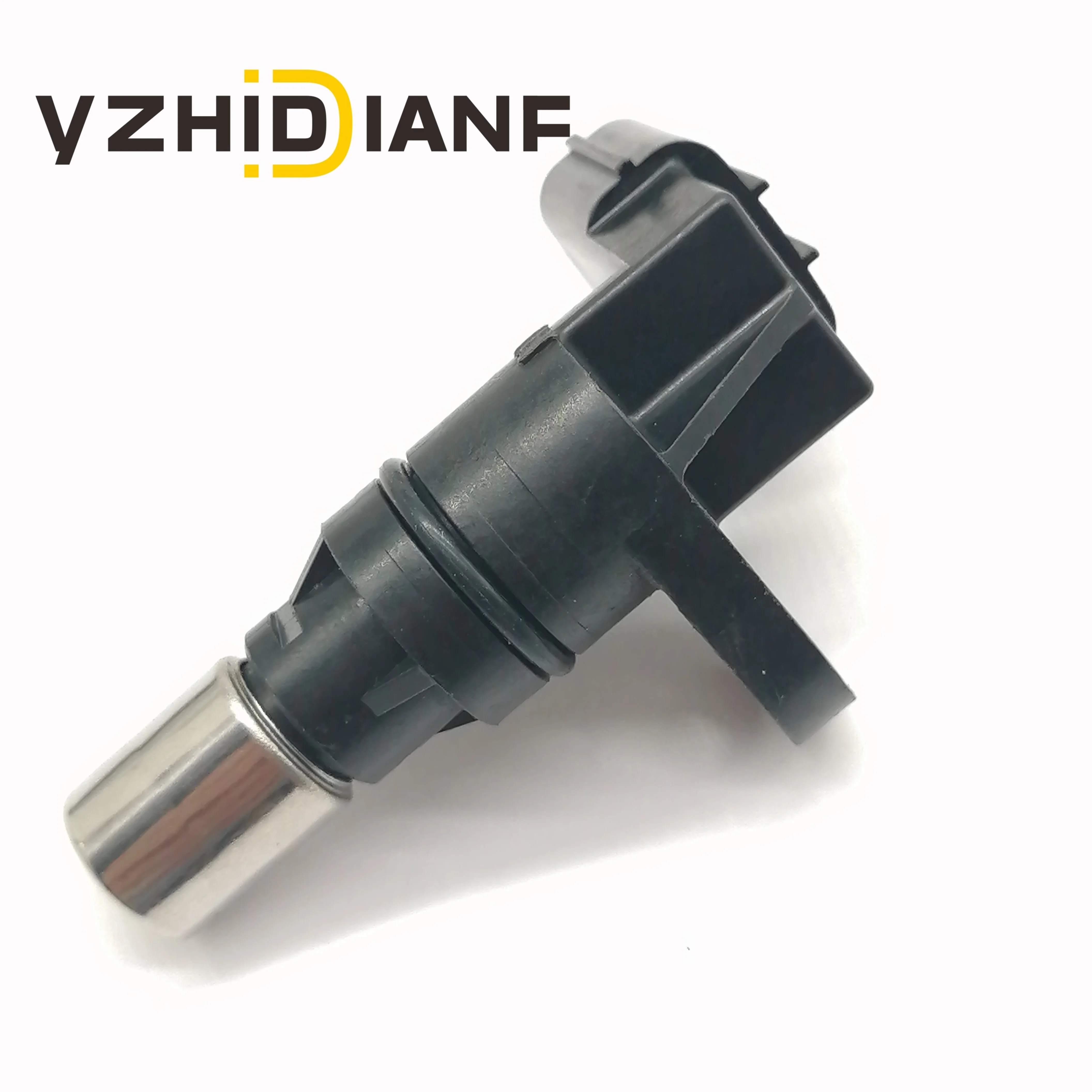 

Чехол для Honda Accord-2,0 2,4 Civic-2,0 2,2 Jazz-1,3 1,4 28820-PWR-013 28820PWR013, 1 шт.