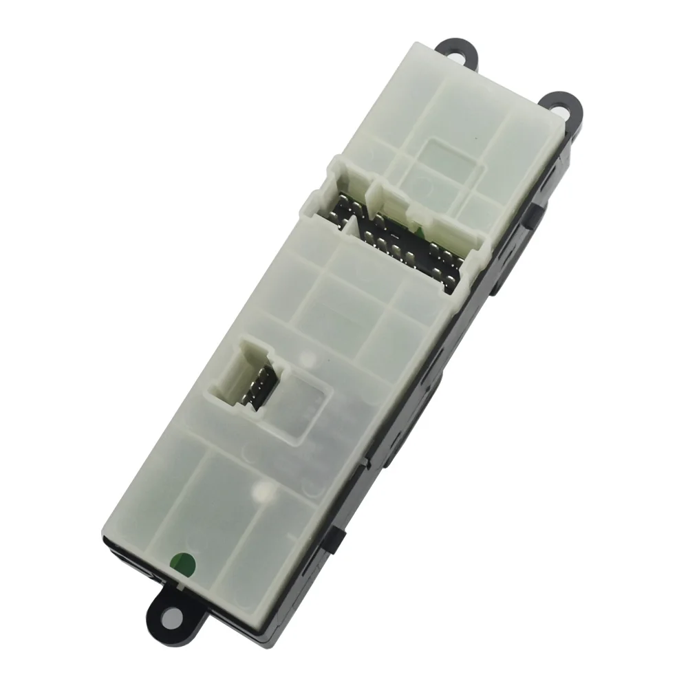 

Car Power Window Switch 25401-1JY0A 254011JY0A for Nissan TIIDA C11 SC11 C11Z 2007 2008 2009 2010 car accessories
