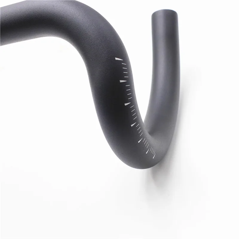 Shimano PRO PLT шоссейный велосипед Ergo руль/руль 31 8 мм черный изогнутый бар | Спорт и