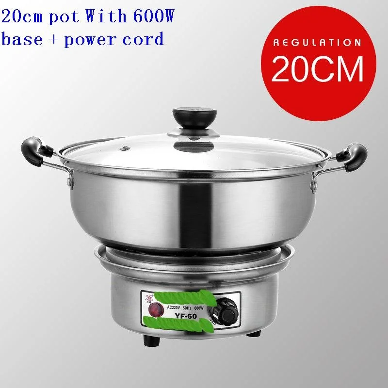 materiel cuisine appliance in the keukenapparatuur restaurant kitchen equipment aparato cocina electric skillet free global shipping