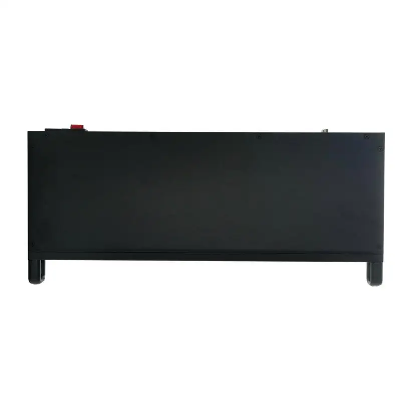 1U Standard Cabinet 9Channel HDMI 4K HD3531D Codec Live HEVC SDI H265 Encoder IPTV Video Audio SRT HTTP, RTSP, RTMP, UDP, ONV