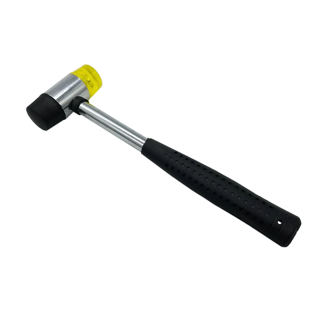 Набор для установки ламинированного деревянного напольного покрытия с