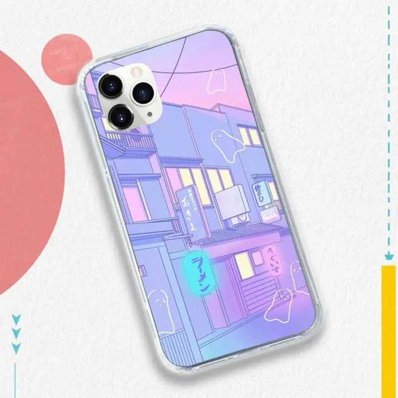 

Christmas gift Sailor Moon Phone Cases for iPhone 11 12 pro XS MAX 8 7 6 6S Plus X 5S SE 2020 XR