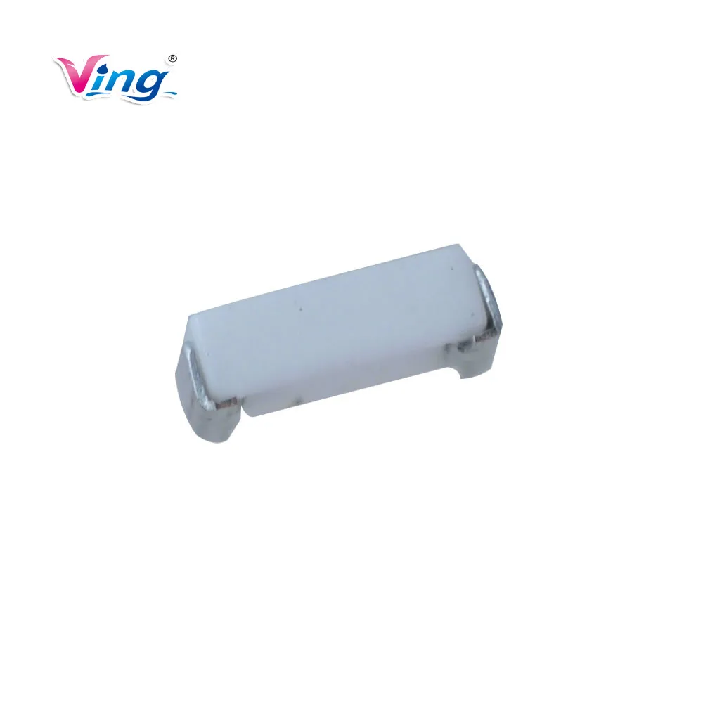 Оригинальный Fuse 3.15A 72В 12559102 для Roland CJ 540/FJ 740/FP 740/SC 540/SJ 1000/SP 300/FJ 400|roland| |