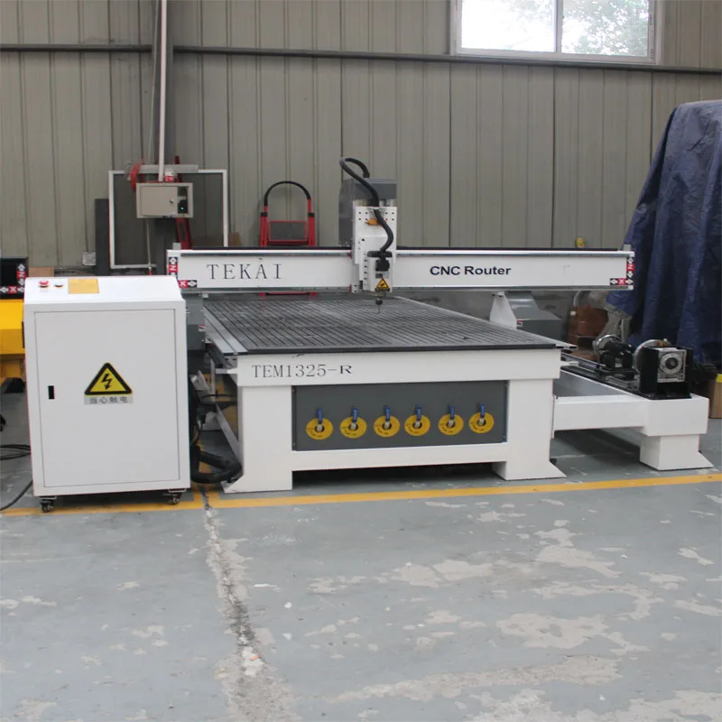sculpture wood carving cnc router machine cheap 2030 smart | Wood Router