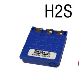 

City Sensor BW hydrogen Sulfide Sensor MICROcel HS MICROcel-HS MICROcel H2S ACU01-U00